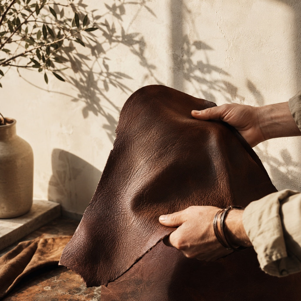 L'Atelier Vavenly