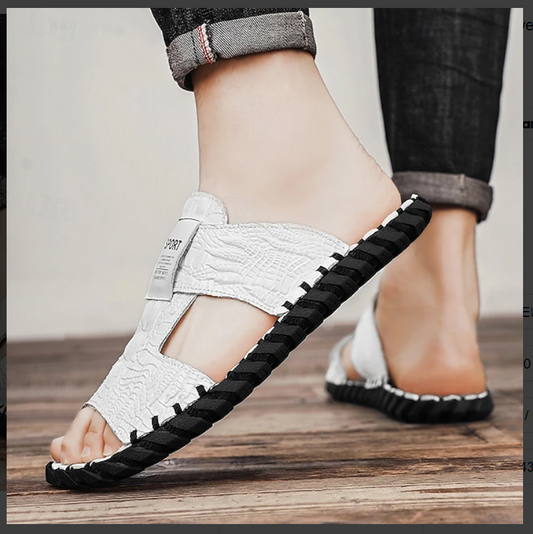 Vavenly Sport Sandal