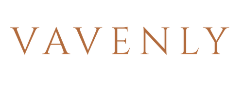 VAVENLY