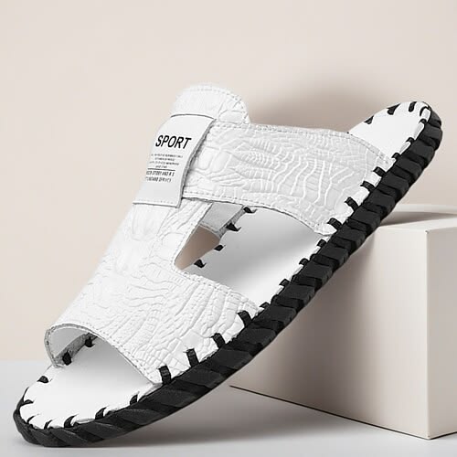 Vavenly Sport Sandal