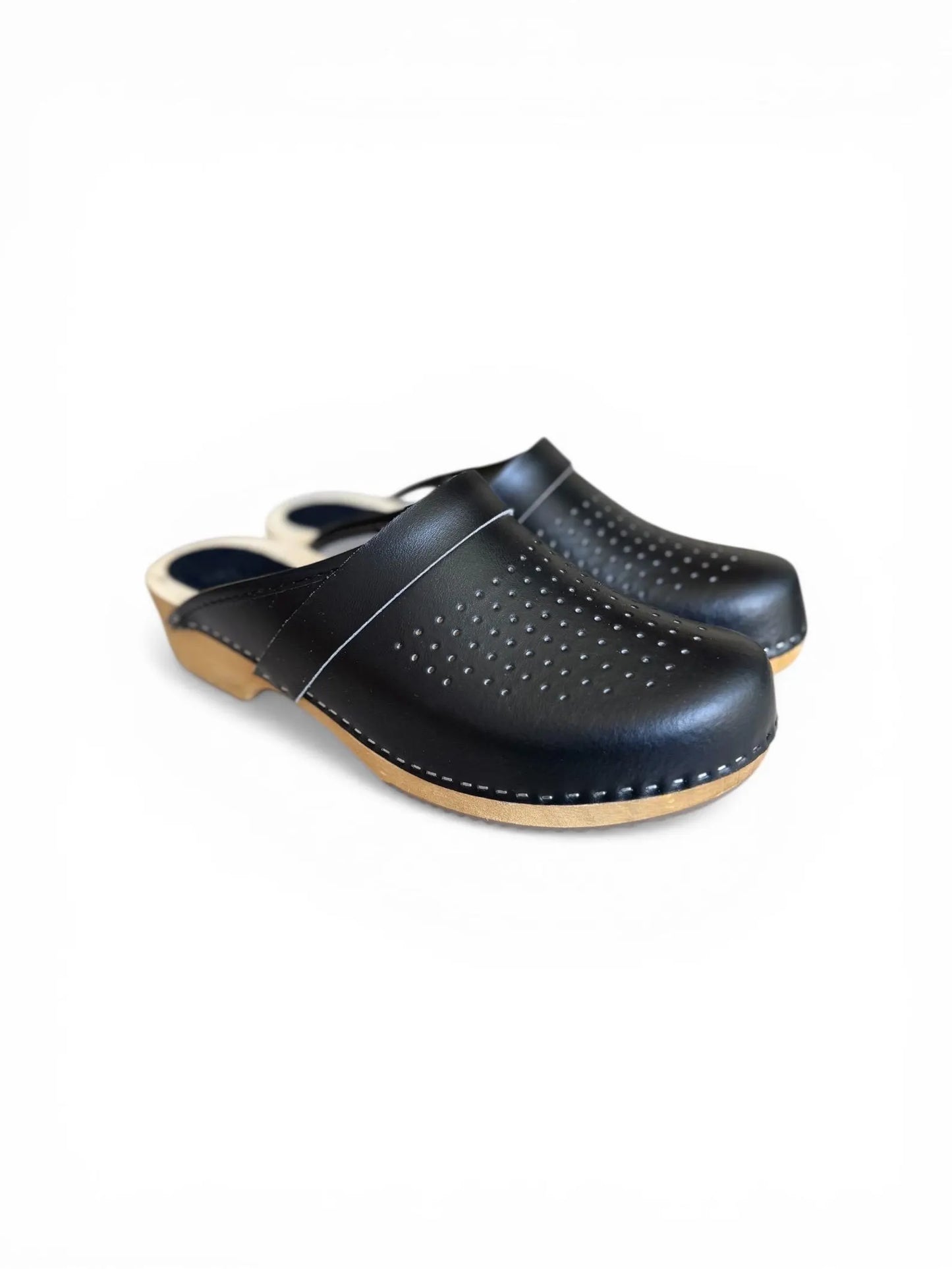 Le Sabot Nordique