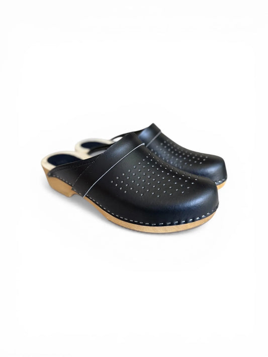 Le Sabot Nordique