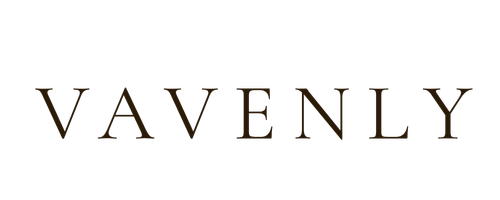 VAVENLY